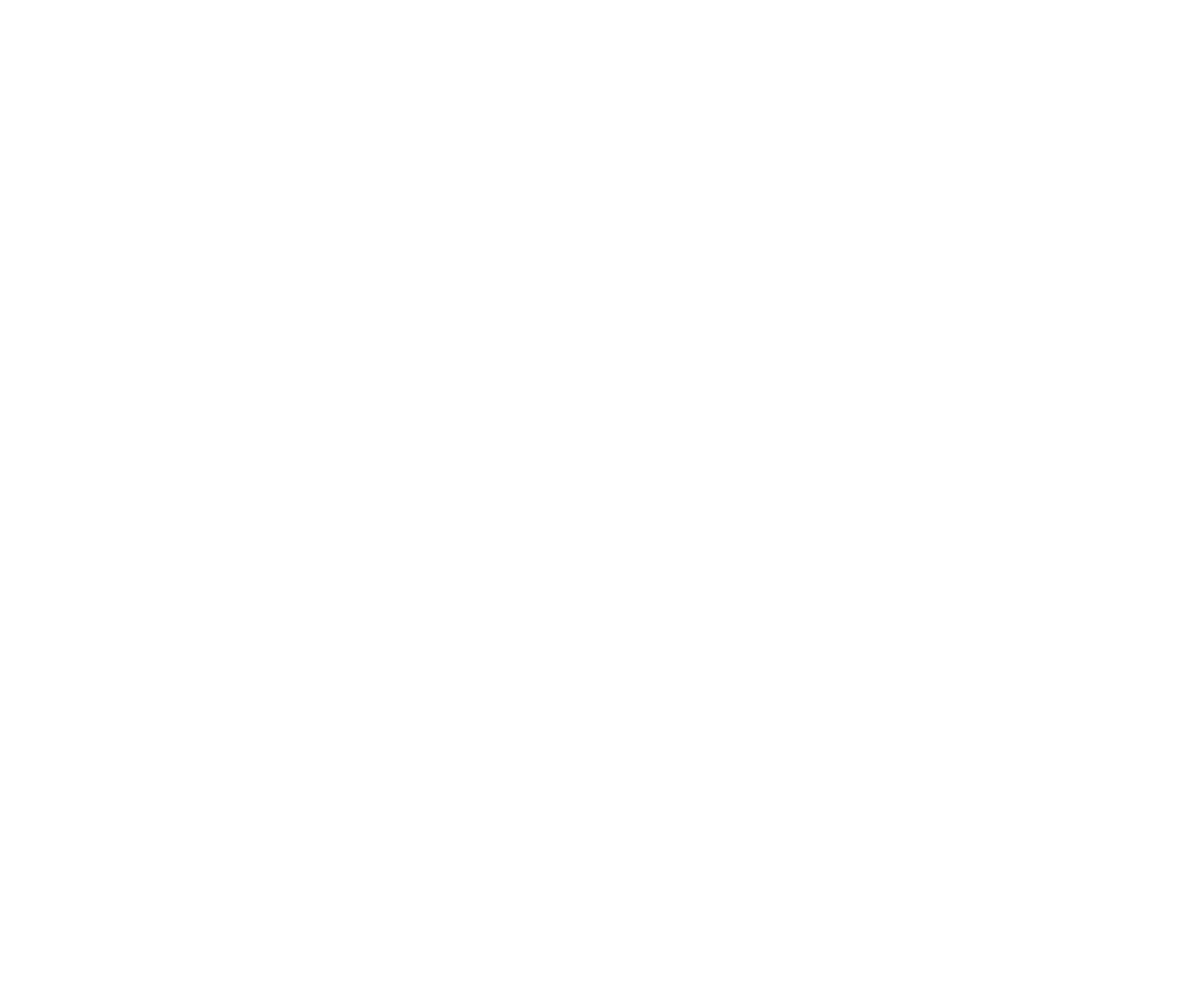 Logo de A2 Software Technologies